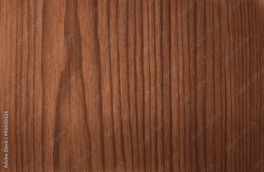 Naklejka premium Wood texture 