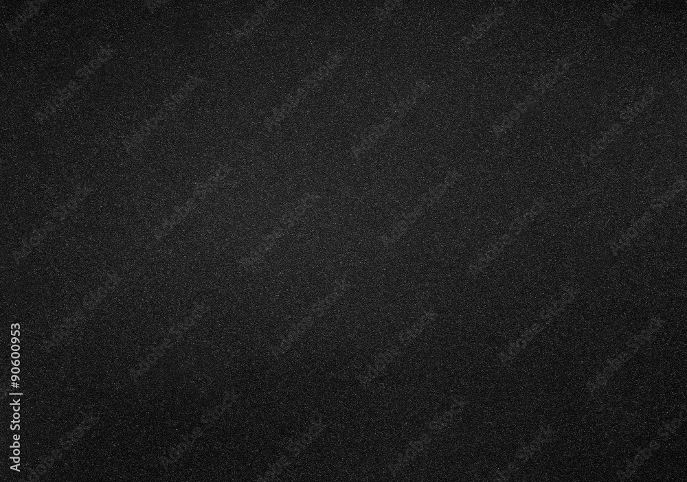 Black texture Black texture