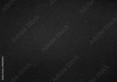 Black  texture