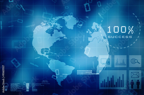 globe internet connecting