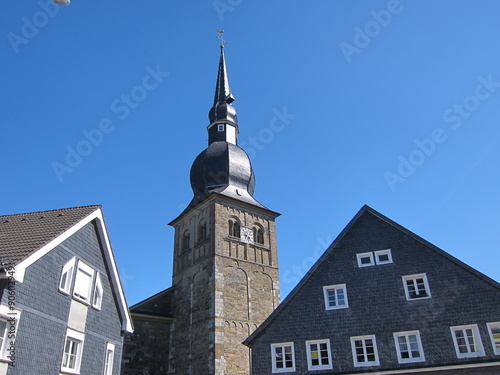 Wermelskirchen