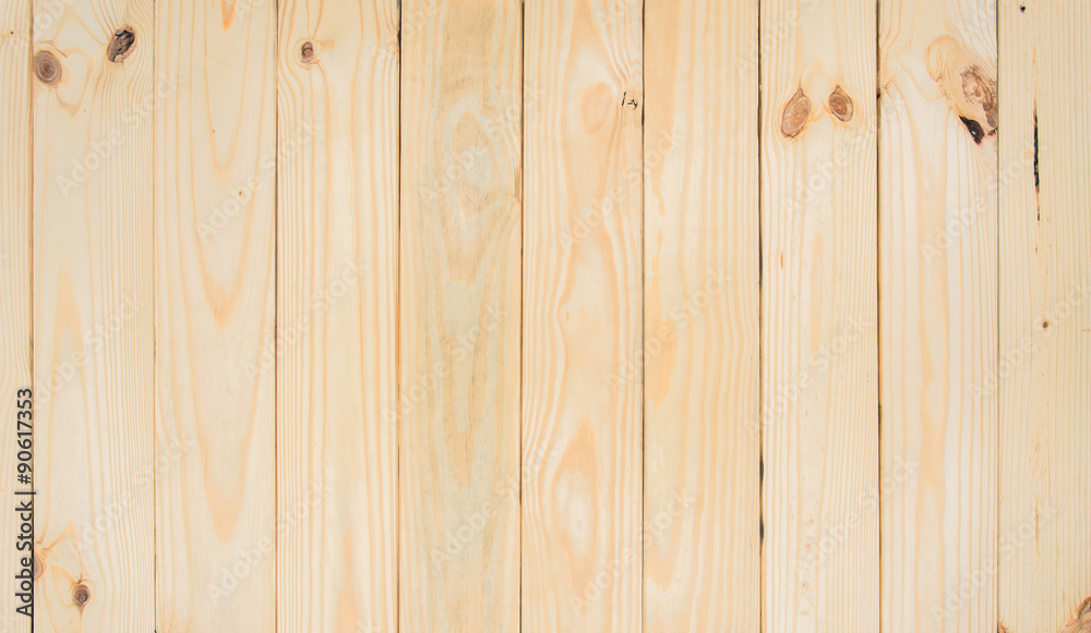 Fototapeta premium Wood background