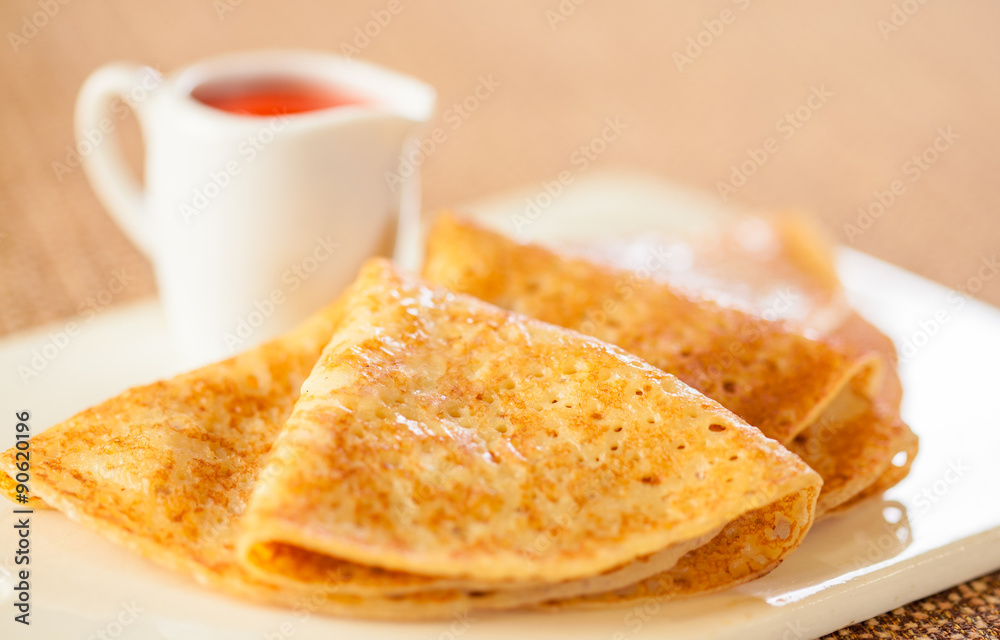 breakfast breakfast