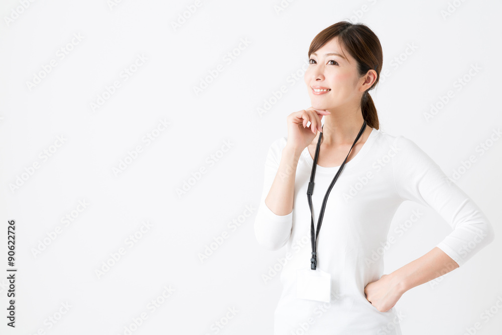 businesswomen working image businesswomen working image