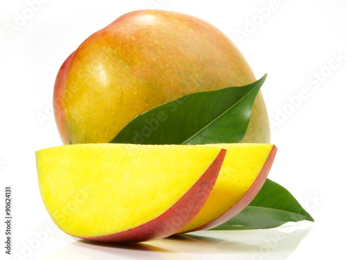 Mango