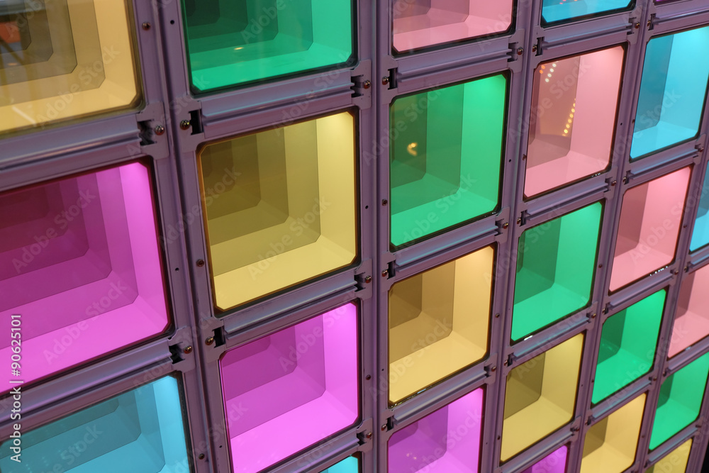 colourful tiles colourful tiles