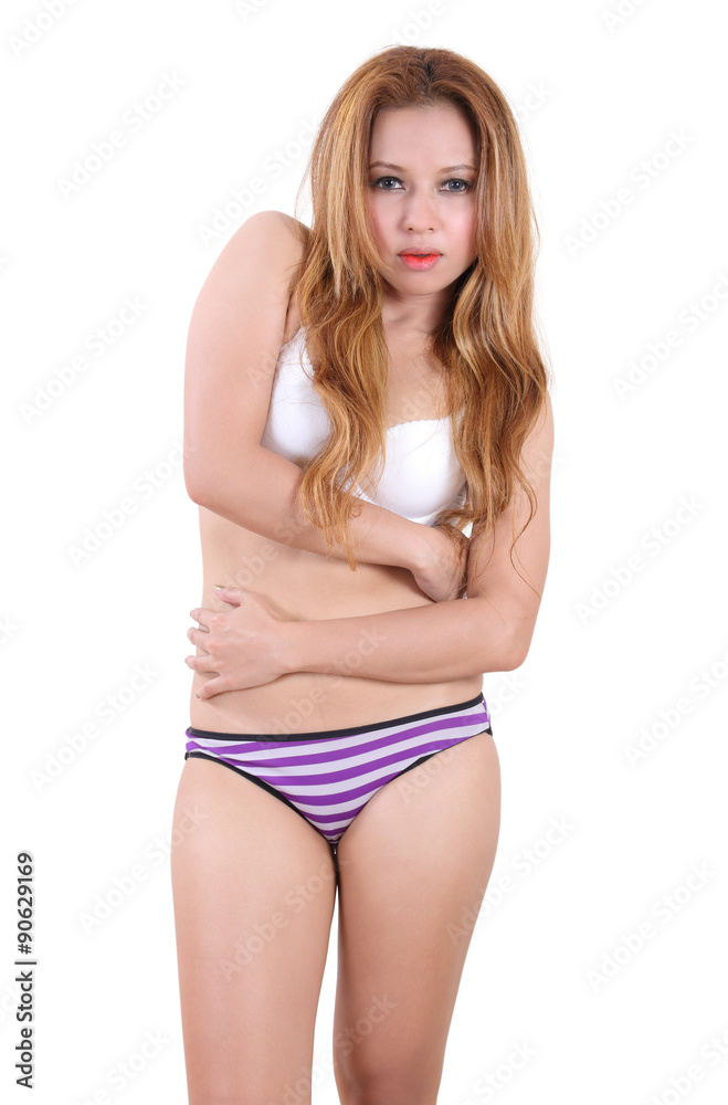 sexy bikini sexy bikini