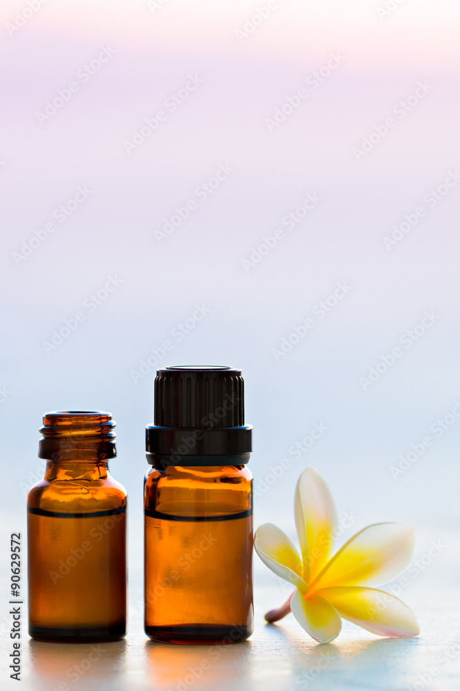 Aromatherapy essential oils Aromatherapy essential oils