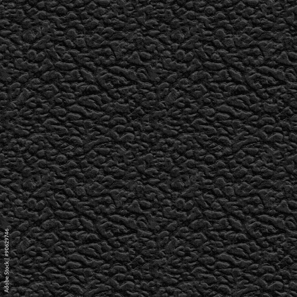 leather texture seamless