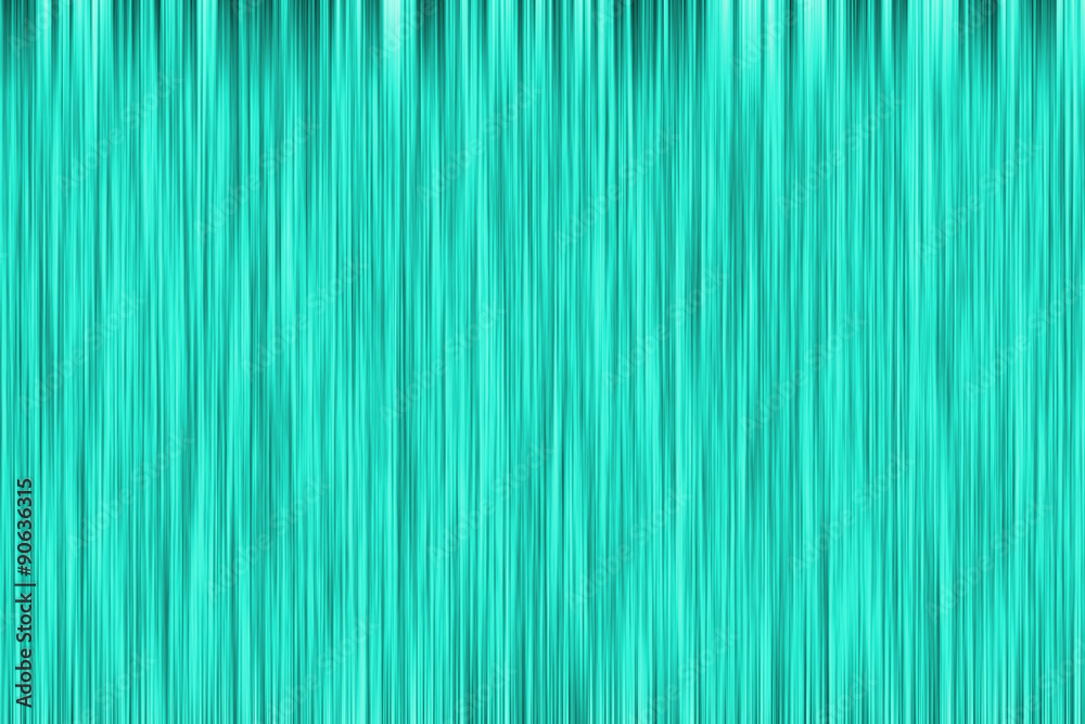 Fund sky blue vertical lines Fund sky blue vertical lines