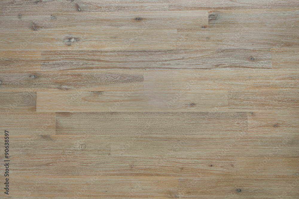 Fototapeta premium Wooden texture light brown