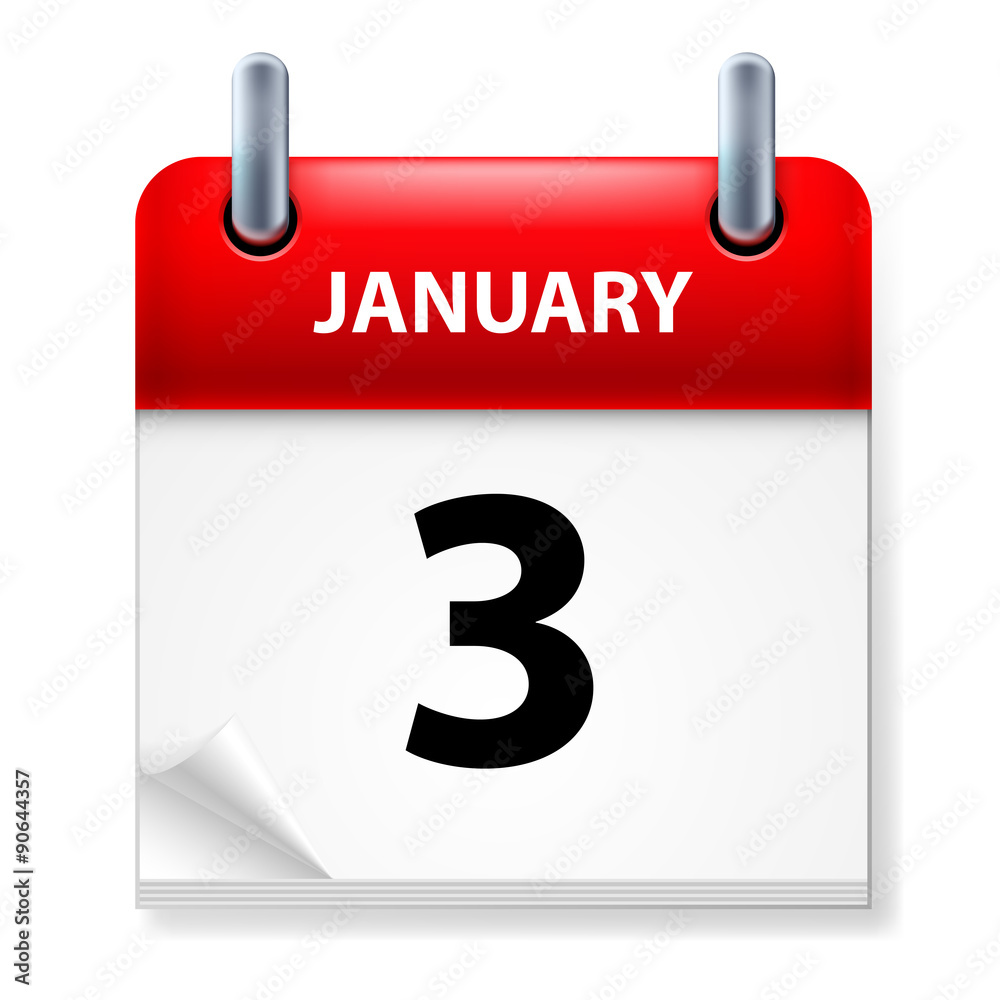 Calendar Calendar