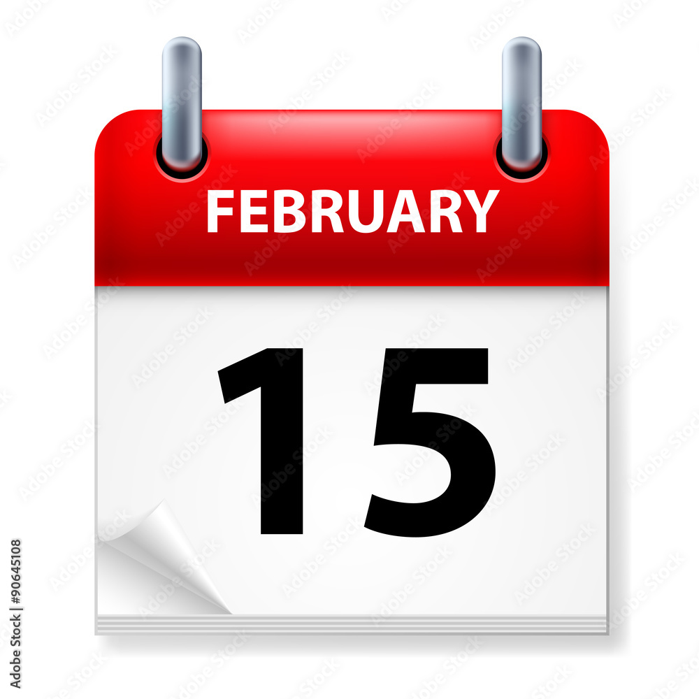 Calendar Calendar