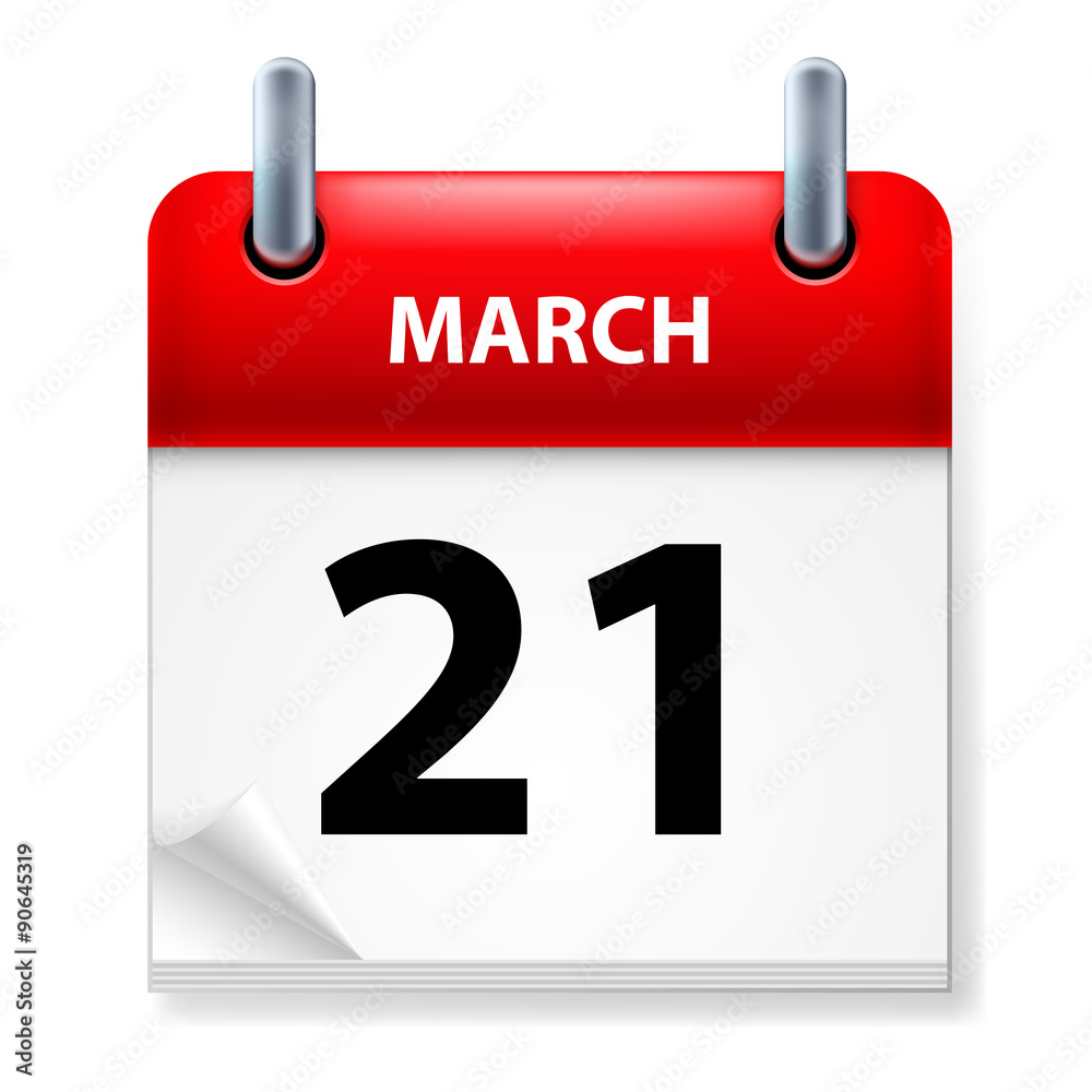 Calendar Calendar