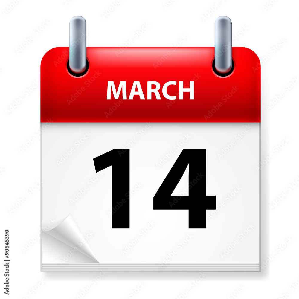 Calendar Calendar