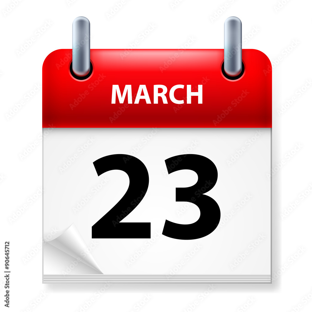 Calendar Calendar