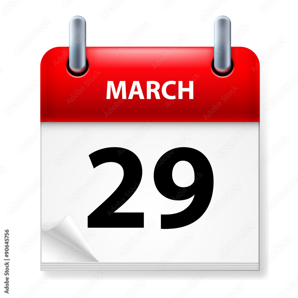 Calendar Calendar