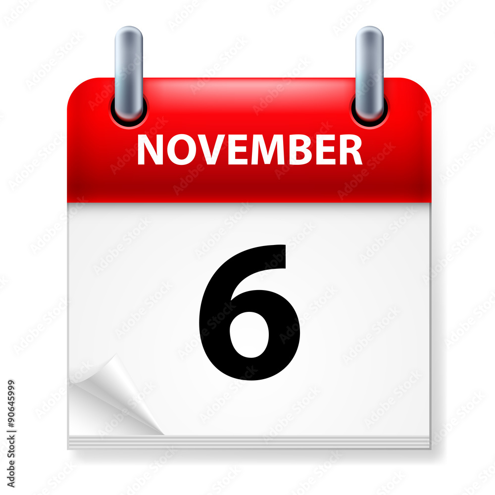 Calendar Calendar