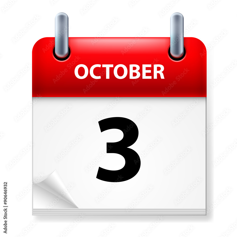 Calendar Calendar