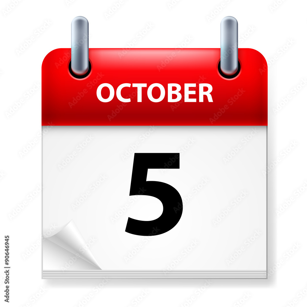 Calendar Calendar