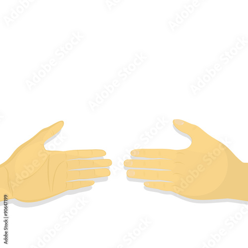 23154676877896455155641231