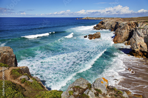 Quiberon