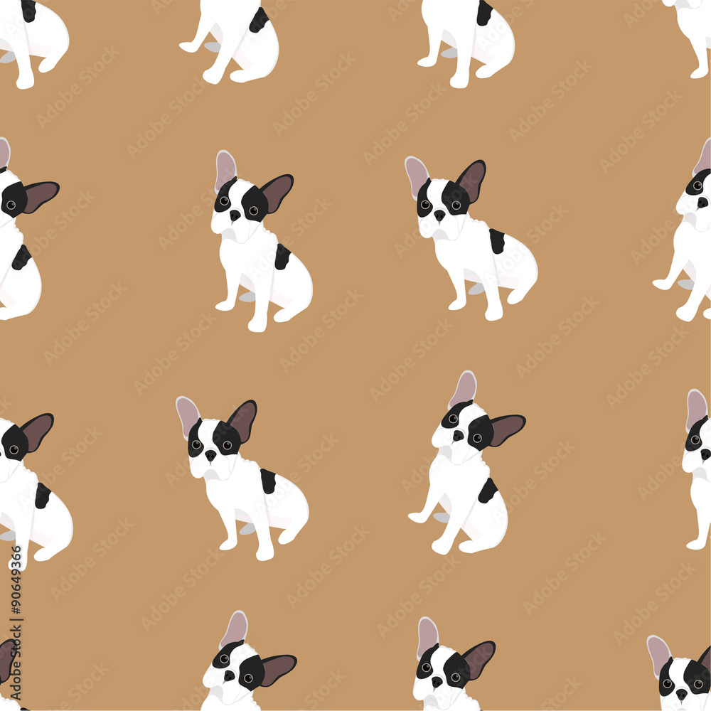 dog background seamless dog background seamless