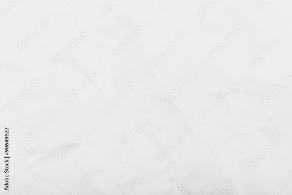 Paper texture Paper texture
