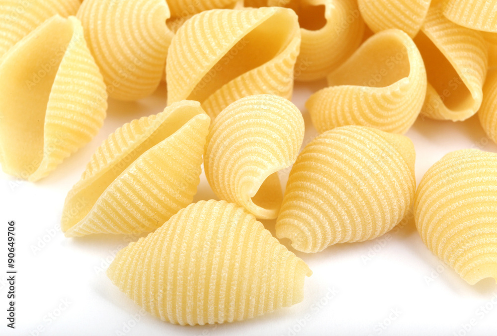 Italian spaghetti pasta dried food Italian spaghetti pasta dried food