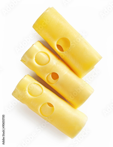 cheese rolls
