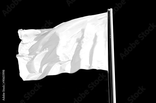 White Flag