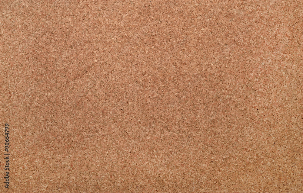 Fototapeta premium corkwood texture