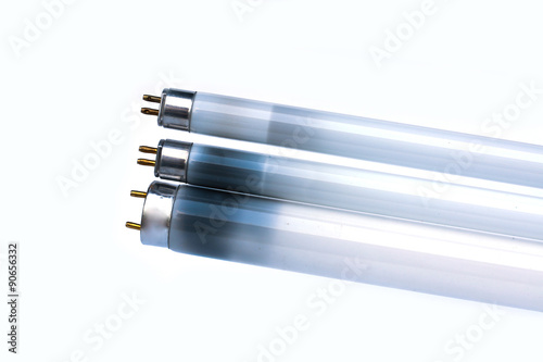 Conditions of Use Fluorescent Fluorescent old. Caused by heat Until the end of its It has a black On a white background