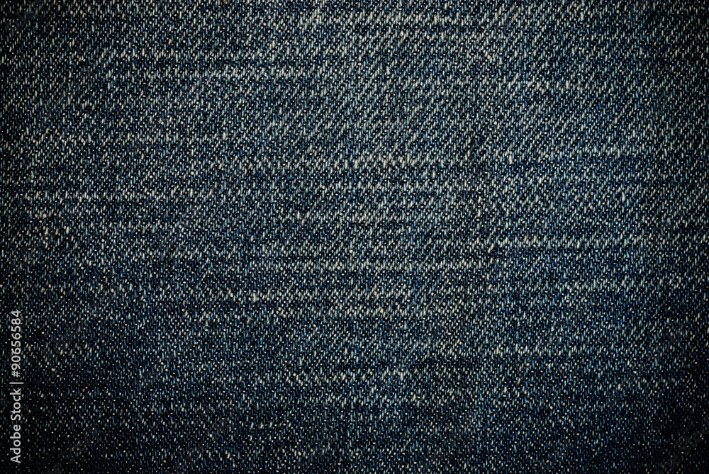 closeup of retro jean texture background closeup of retro jean texture background