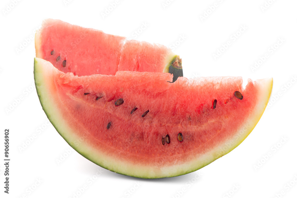 Watermelon Watermelon