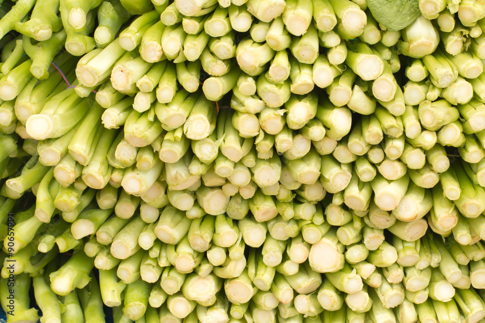 Fresh organic food at the local farmers market. Farmers markets are a traditional way of selling agricultural products. Fresh organic food at the local farmers market. Farmers markets are a traditional way of selling agricultural products.