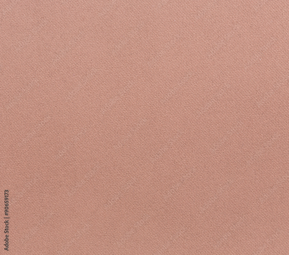 Fototapeta premium Color fabric texture can use for background or cover