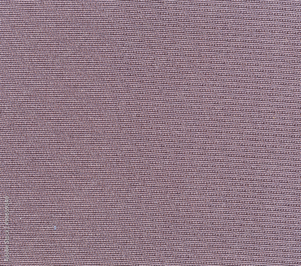 Fototapeta premium Color fabric texture can use for background or cover