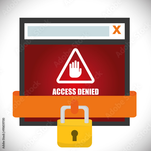 Security design 