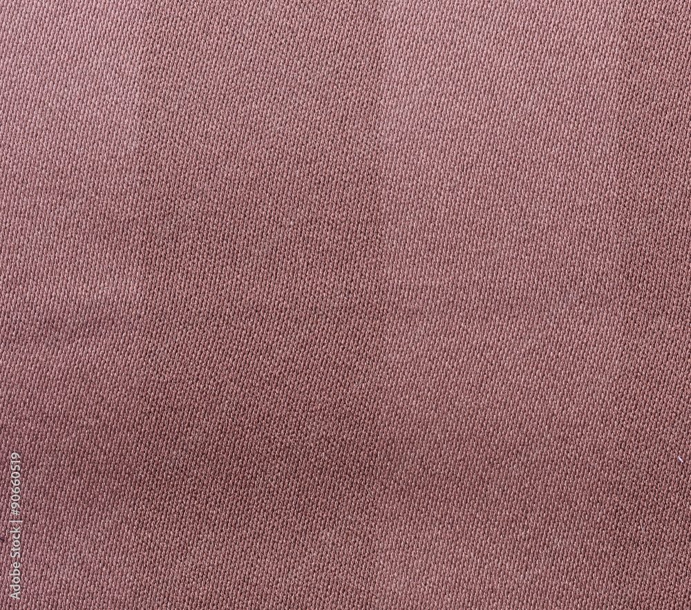 Fototapeta premium Color fabric texture can use for background or cover