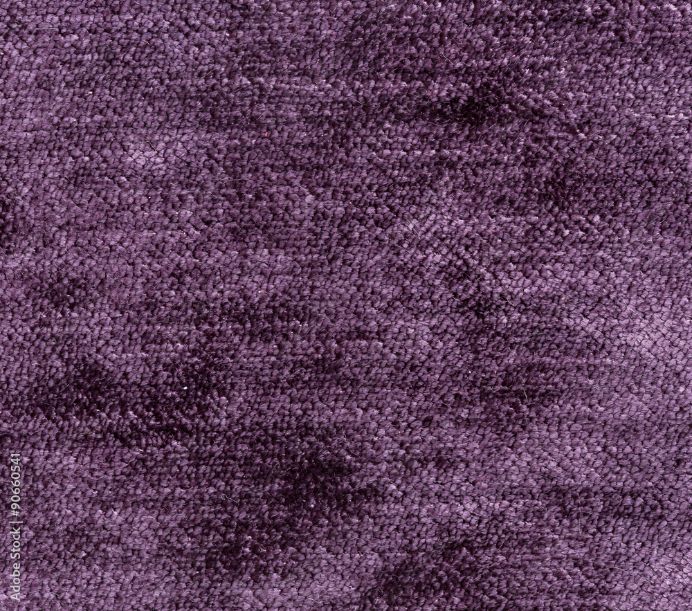 Fototapeta premium Color fabric texture can use for background or cover