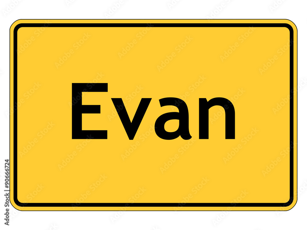 Vorname Vorname