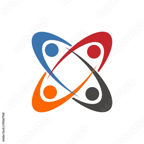 Atomic Group