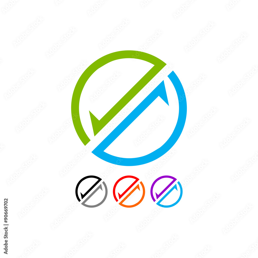 Connectivity, Send Receive Blue Green Graphic Connectivity, Send Receive Blue Green Graphic