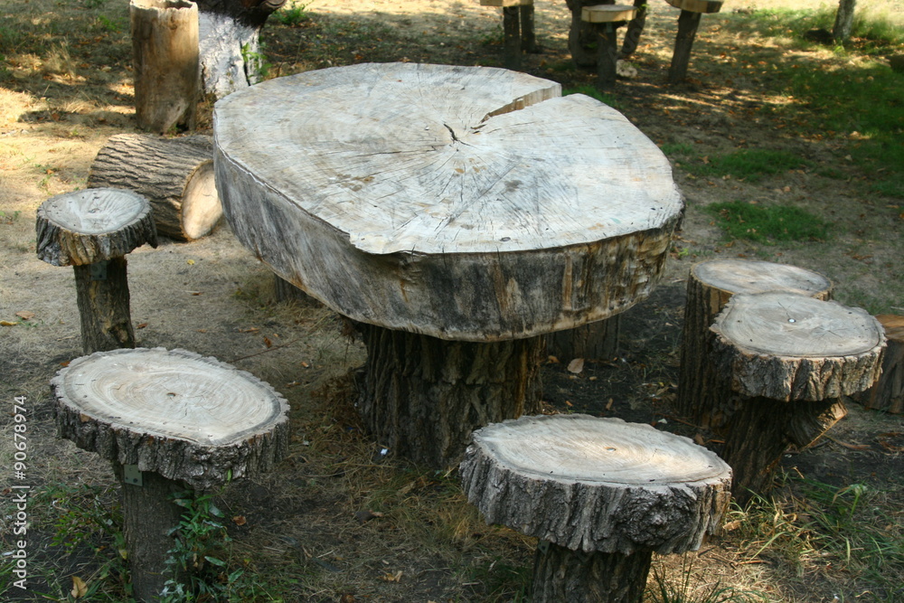 Fototapeta premium творчество