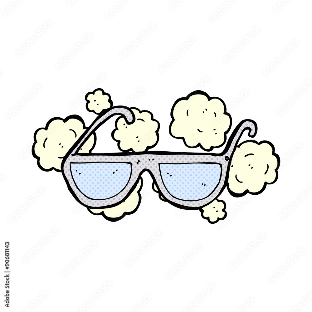 cartoon spectacles cartoon spectacles
