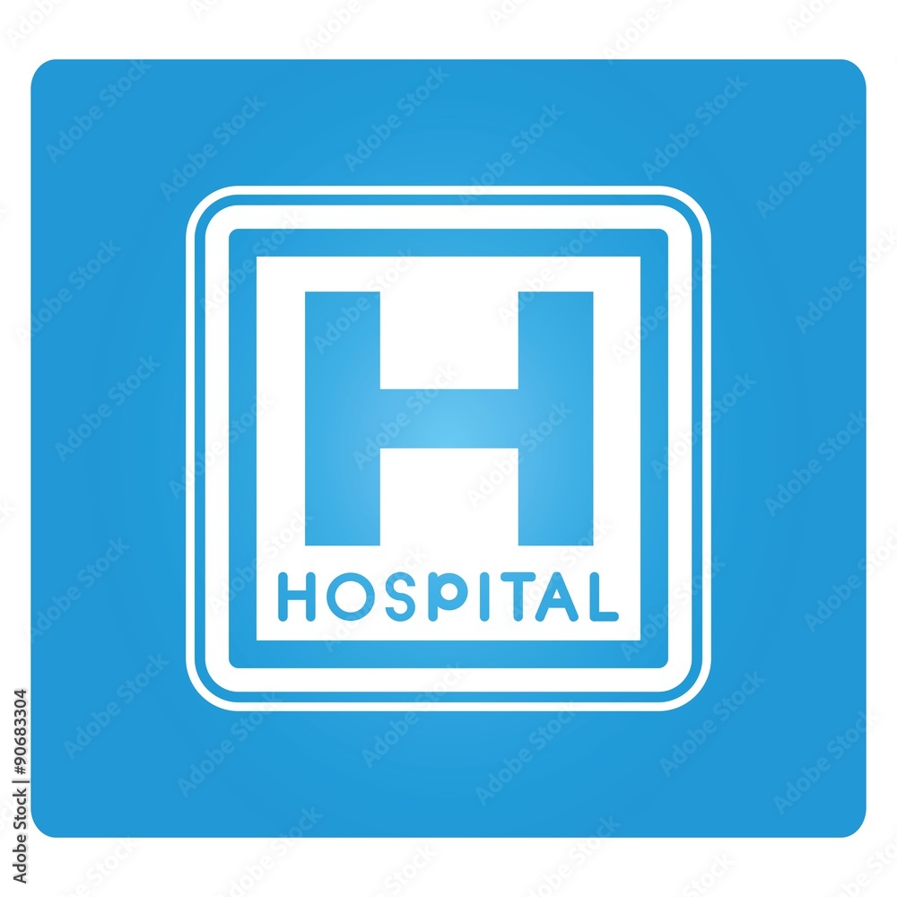 hospital hospital