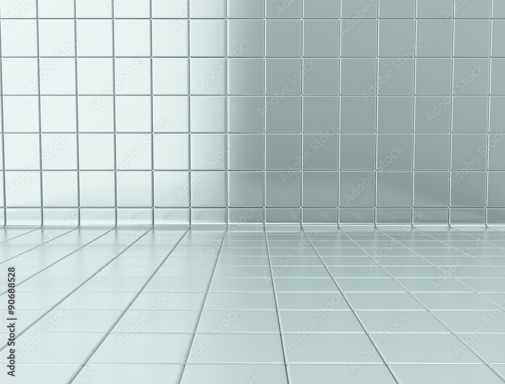Tiled Background Tiled Background