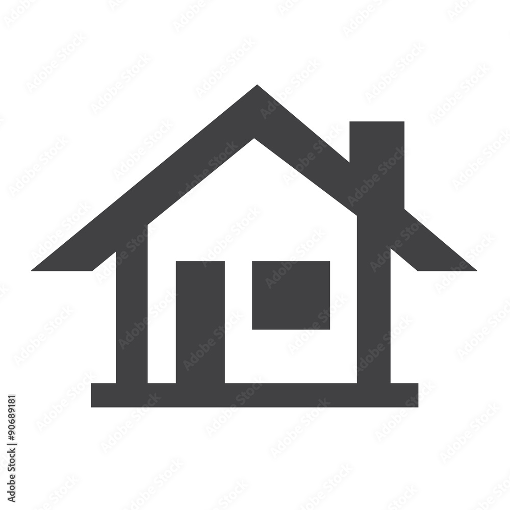 Home icon Home icon