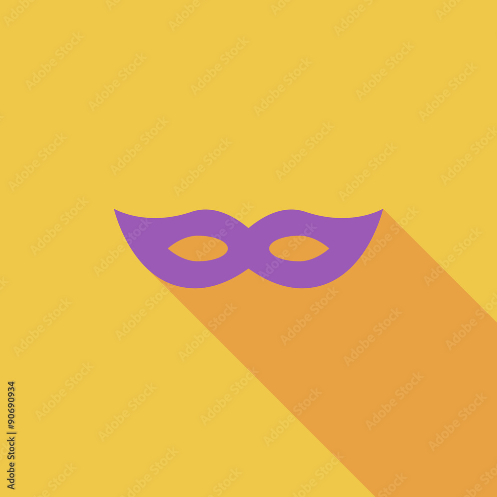 Mask icon Mask icon